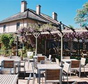 Briars - Tweed Heads Accommodation