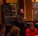 The Grand Bar and Brasserie of Bowral - Tweed Heads Accommodation
