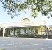 The Anglesea Hotel - Tweed Heads Accommodation