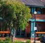 Great Ocean Hotel - Tweed Heads Accommodation