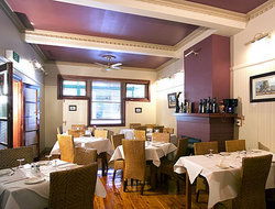 Carcoar NSW Tweed Heads Accommodation