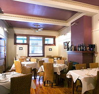 The Royal Hotel Carcoar - Tweed Heads Accommodation