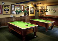 Cessnock NSW Tweed Heads Accommodation