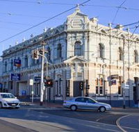 Union Hotel - Tweed Heads Accommodation