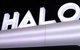 Halo Lounge Bar - thumb 0