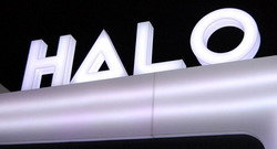 Halo Lounge Bar - Tweed Heads Accommodation 0