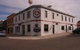 Club Hotel Bairnsdale - thumb 0