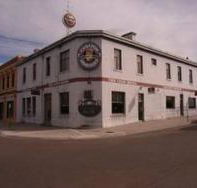 Club Hotel Bairnsdale - Tweed Heads Accommodation
