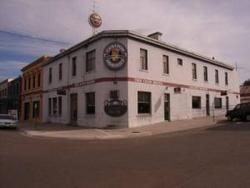 Club Hotel Bairnsdale - Tweed Heads Accommodation 0