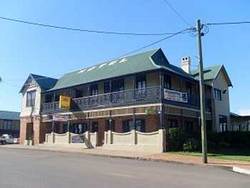 Bureen NSW Tweed Heads Accommodation