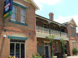  Tweed Heads Accommodation