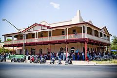 Glen Allen NSW Tweed Heads Accommodation