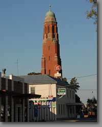 Jumbunna VIC Tweed Heads Accommodation