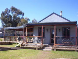Lee Creek NSW Tweed Heads Accommodation