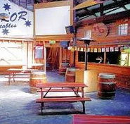 Peter Lalor Hotel - Tweed Heads Accommodation
