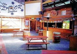 Peter Lalor Hotel - Tweed Heads Accommodation 0