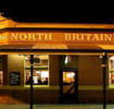 North Britain Hotel - Tweed Heads Accommodation