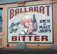 Royal Oak Hotel Ballarat - Tweed Heads Accommodation