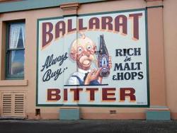 Royal Oak Hotel Ballarat - Tweed Heads Accommodation 0