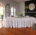 Golden City Hotel - Tweed Heads Accommodation