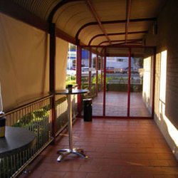 Pascoe Vale VIC Tweed Heads Accommodation