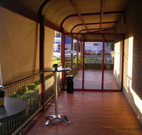 Pascoe Vale Hotel - Tweed Heads Accommodation