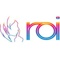 Roi Bar - Tweed Heads Accommodation