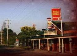Ballalaba NSW Tweed Heads Accommodation