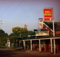 Araluen Valley Hotel - Tweed Heads Accommodation
