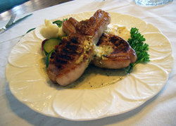 Hotel Nicholas - Tweed Heads Accommodation 0