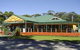 Bemm River Hotel - thumb 0