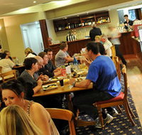 National Hotel Bendigo - Tweed Heads Accommodation