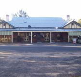 Ballimore Inn Hotel - Tweed Heads Accommodation