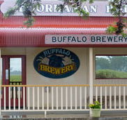 Boorhaman Hotel - Tweed Heads Accommodation