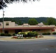 Star Hotel Bright - Tweed Heads Accommodation