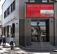 Oscars Sports Hotel - Tweed Heads Accommodation