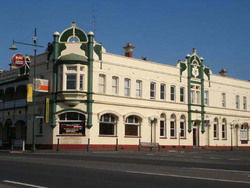 Bungador VIC Tweed Heads Accommodation