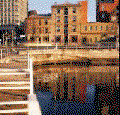 Whitmore Hotel - Tweed Heads Accommodation