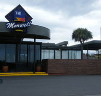 Morwell Hotel - Tweed Heads Accommodation