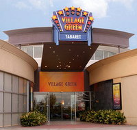 Village Green Hotel - Tweed Heads Accommodation