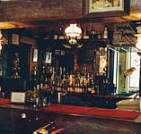 Settlers Arms Inn - Tweed Heads Accommodation
