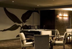 Bexley North Hotel - Tweed Heads Accommodation 0