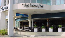  Tweed Heads Accommodation