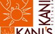 Kanis Restaurant - thumb 0
