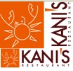Kanis Restaurant - Tweed Heads Accommodation 0