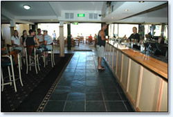 Bateau Bay NSW Tweed Heads Accommodation