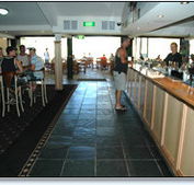 Bateau Bay Hotel - Tweed Heads Accommodation