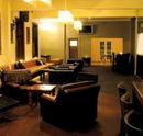 Richmond Club Hotel - Tweed Heads Accommodation