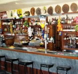 American Hotel Creswick - Tweed Heads Accommodation