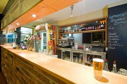 Daylesford VIC Tweed Heads Accommodation